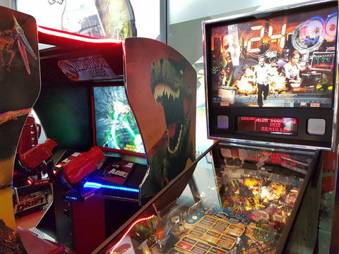 Rydges Resort Hunter Valley - Accommodation QLD 18