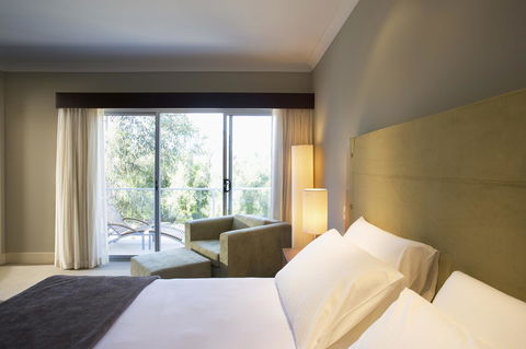 Rydges Resort Hunter Valley - Accommodation QLD 22