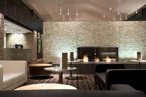 Rydges Resort Hunter Valley - Accommodation QLD 33