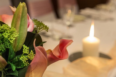 Adelaide Inn - Accommodation QLD 13