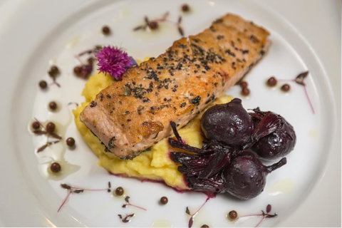 Adelaide Inn - Accommodation QLD 37