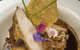 Adelaide Inn - thumb 33