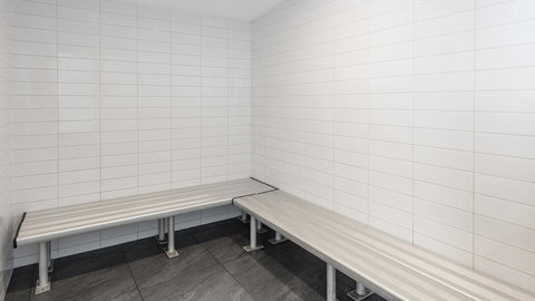 IStay Precinct Adelaide - Accommodation QLD 32