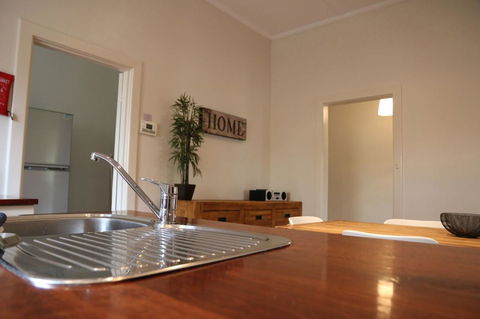 Merellaan - Accommodation QLD 8