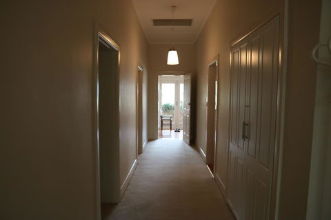 Merellaan - Accommodation QLD 20