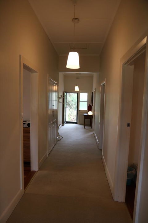 Merellaan - Accommodation QLD 19