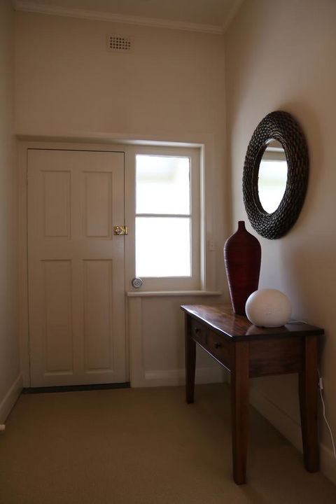 Merellaan - Accommodation QLD 0