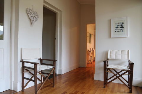 Merellaan - Accommodation QLD 7
