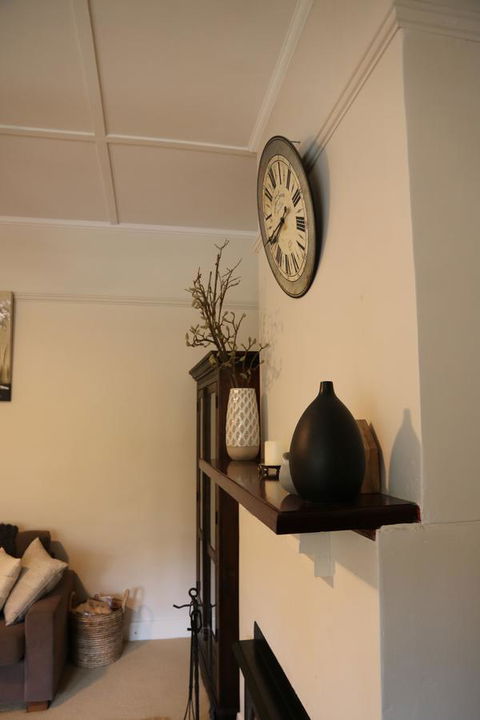 Merellaan - Accommodation QLD 21