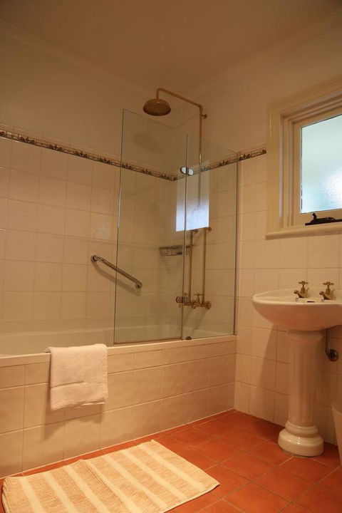 Merellaan - Accommodation QLD 10