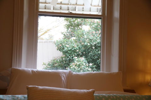 Merellaan - Accommodation QLD 22
