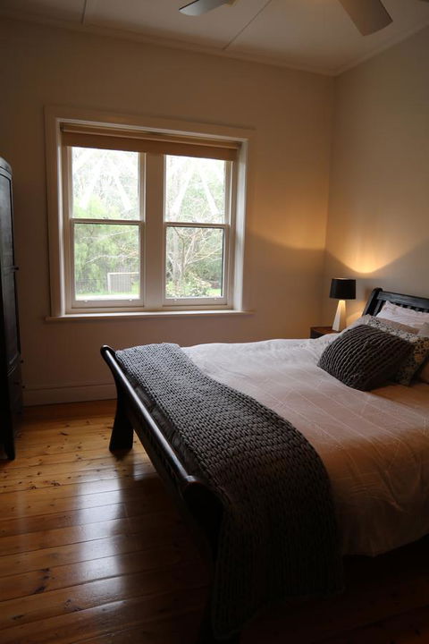 Merellaan - Accommodation QLD 18