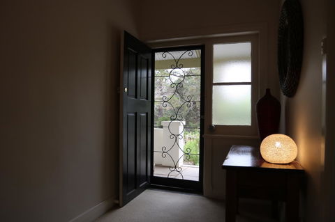 Merellaan - Accommodation QLD 17