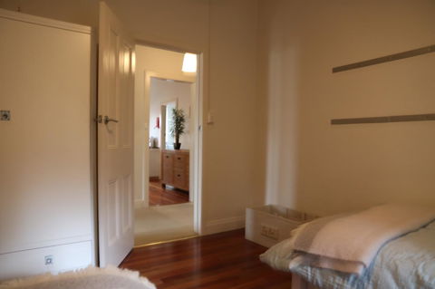 Merellaan - Accommodation QLD 12
