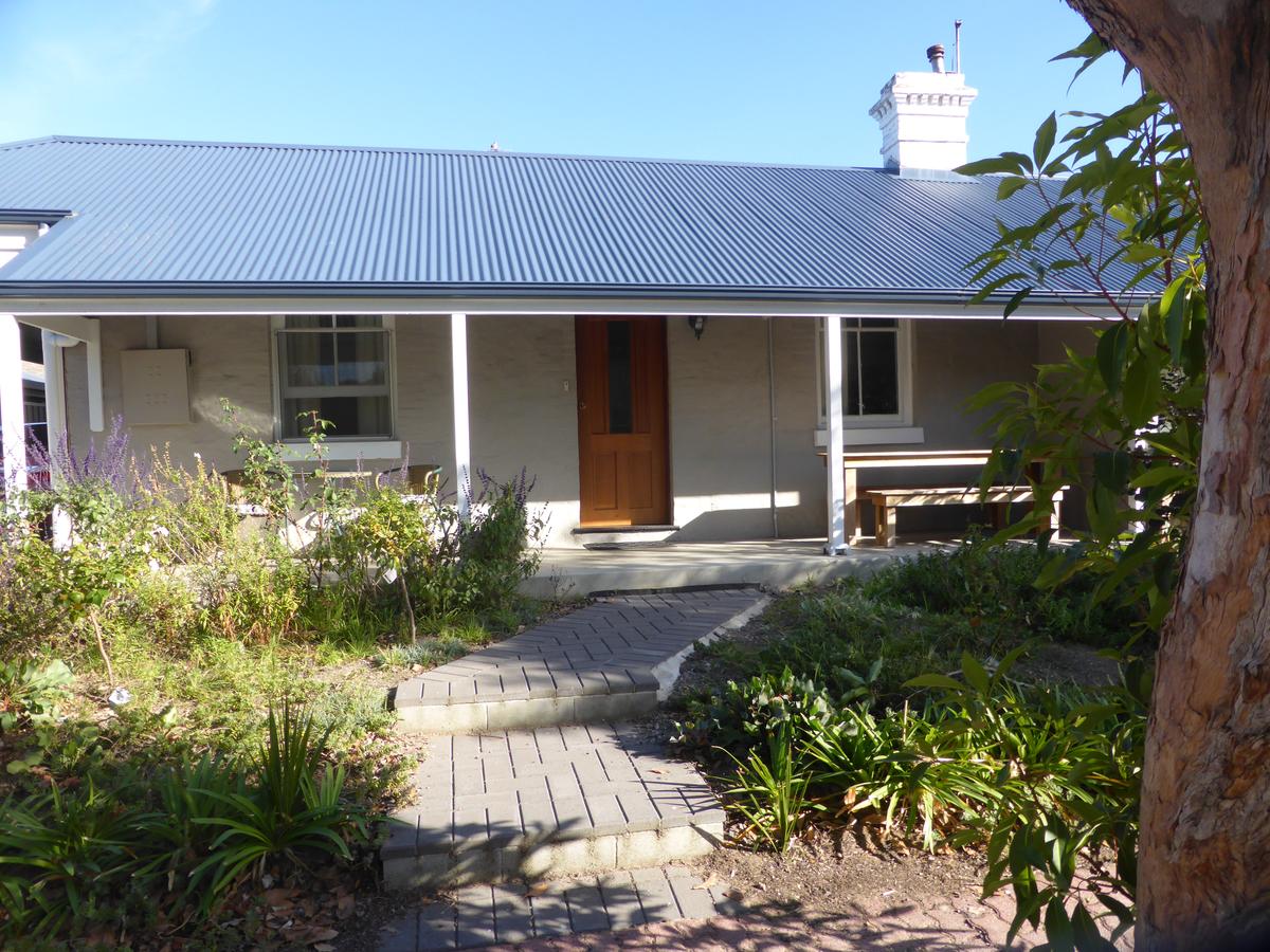 Glenelg South SA Accommodation QLD