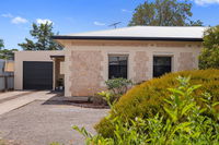 Book Murray Bridge Accommodation Vacations Accommodation QLD Accommodation QLD