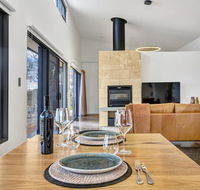 Shadow Creek McLaren Vale - Accommodation QLD