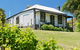 The Other House - thumb 1