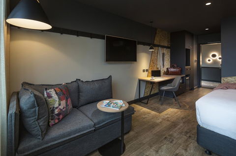 Marion Hotel - Accommodation QLD 41