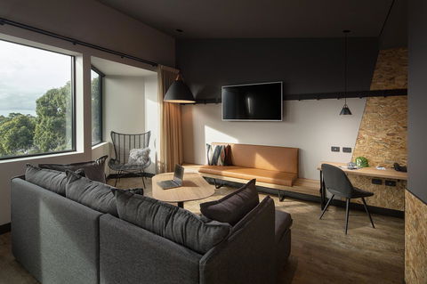 Marion Hotel - Accommodation QLD 30