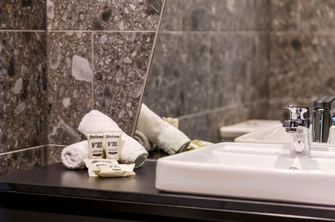Marion Hotel - Accommodation QLD 43