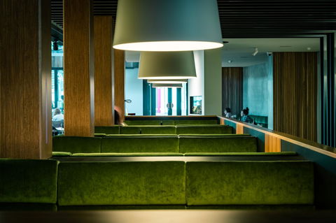 Marion Hotel - Accommodation QLD 26