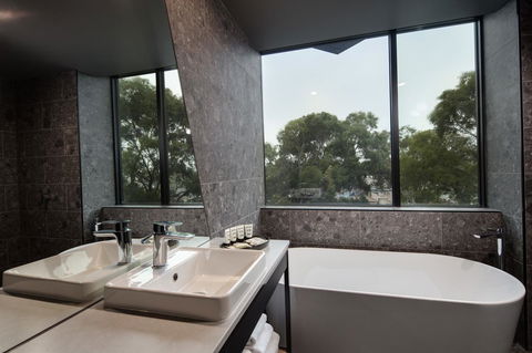 Marion Hotel - Accommodation QLD 44