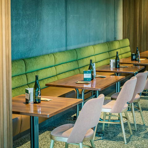 Marion Hotel - Accommodation QLD 24