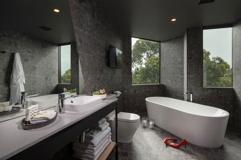 Marion Hotel - Accommodation QLD 36