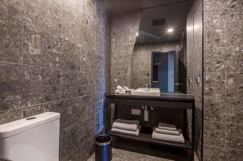 Marion Hotel - Accommodation QLD 34