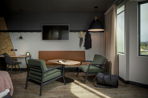 Marion Hotel - Accommodation QLD 32