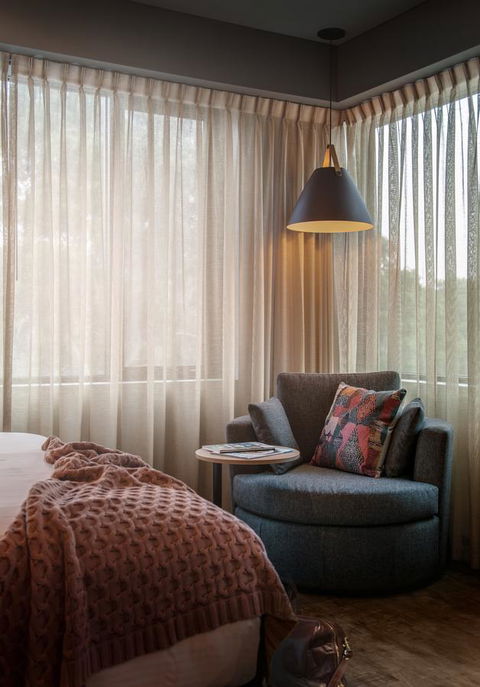 Marion Hotel - Accommodation QLD 38