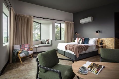 Marion Hotel - Accommodation QLD 31