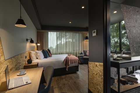 Marion Hotel - Accommodation QLD 42