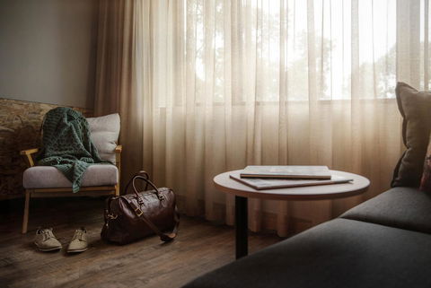 Marion Hotel - Accommodation QLD 39