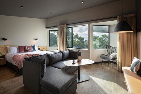 Marion Hotel - Accommodation QLD 8