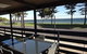 Ceduna Foreshore Caravan Park - thumb 0
