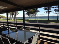 Book Ceduna Accommodation Vacations Accommodation QLD Accommodation QLD