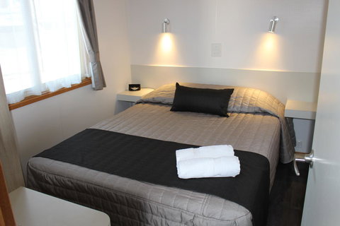 Ceduna Foreshore Caravan Park - Accommodation QLD 23