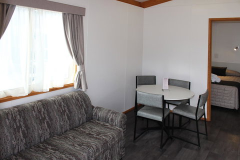 Ceduna Foreshore Caravan Park - Accommodation QLD 8