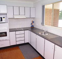 Bellhaven 1 17 Willow Street - Accommodation QLD