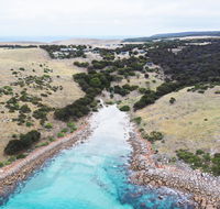 Sea Dragon Lodge - Accommodation QLD