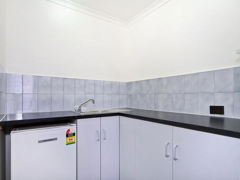 Motel Goolwa - Accommodation QLD 6