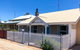 Inglenook Cottage - thumb 35