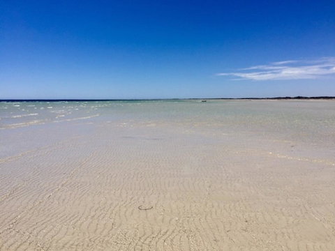 Inglenook Cottage - Accommodation QLD 36