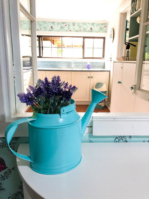 Inglenook Cottage - Accommodation QLD 19