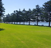 Aart Apartments - Accommodation QLD