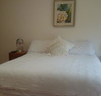 Gaerwood BB - Accommodation QLD