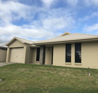 Little on Ash - Accommodation QLD