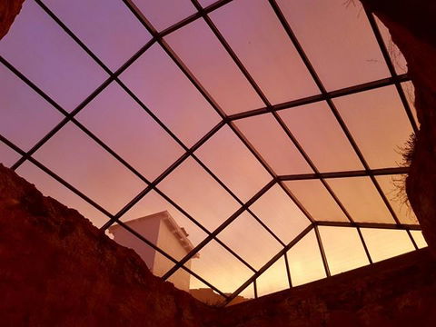 Zen Underground B&B - Accommodation QLD 11